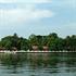 Photo of Thanneermukkom Ayurvedic Lake Resort Cherthala Photo of Thanneermukkom Ayurvedic Lake Resort Cherthala