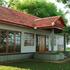 Photo of Thanneermukkom Ayurvedic Lake Resort Cherthala Photo of Thanneermukkom Ayurvedic Lake Resort Cherthala