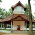 Photo of Thanneermukkom Ayurvedic Lake Resort Cherthala Photo of Thanneermukkom Ayurvedic Lake Resort Cherthala