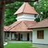 Photo of Thanneermukkom Ayurvedic Lake Resort Cherthala Photo of Thanneermukkom Ayurvedic Lake Resort Cherthala