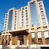 Days Inn Deccan Plaza photo