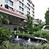 Orchid Mumbai Orchid Mumbai