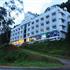 Photo of Misty Mountain Resort Photo of Misty Mountain Resort