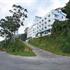 Photo of Misty Mountain Resort Photo of Misty Mountain Resort