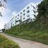 Photo of Misty Mountain Resort Photo of Misty Mountain Resort