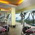 Photo of Misty Mountain Resort Photo of Misty Mountain Resort