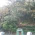 Photo of Misty Mountain Resort Photo of Misty Mountain Resort