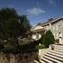 Photo of Siena Village Resort Munnar Photo of Siena Village Resort Munnar