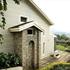 Photo of Siena Village Resort Munnar Photo of Siena Village Resort Munnar