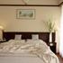 Photo of Siena Village Resort Munnar Photo of Siena Village Resort Munnar