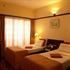 Photo of Siena Village Resort Munnar Photo of Siena Village Resort Munnar