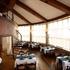 Photo of Siena Village Resort Munnar Photo of Siena Village Resort Munnar