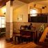 Photo of Siena Village Resort Munnar Photo of Siena Village Resort Munnar