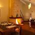 Photo of Siena Village Resort Munnar Photo of Siena Village Resort Munnar