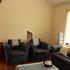 Photo of Siena Village Resort Munnar Photo of Siena Village Resort Munnar