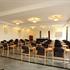 Photo of Siena Village Resort Munnar Photo of Siena Village Resort Munnar