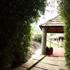 Photo of Siena Village Resort Munnar Photo of Siena Village Resort Munnar