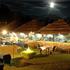 Photo of Siena Village Resort Munnar Photo of Siena Village Resort Munnar
