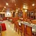 Photo of Elysium Gardens Hill Resorts Munnar Photo of Elysium Gardens Hill Resorts Munnar