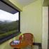 Photo of Elysium Gardens Hill Resorts Munnar Photo of Elysium Gardens Hill Resorts Munnar