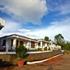 Photo of Elysium Gardens Hill Resorts Munnar Photo of Elysium Gardens Hill Resorts Munnar