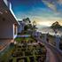 Photo of Elysium Gardens Hill Resorts Munnar Photo of Elysium Gardens Hill Resorts Munnar