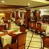 Photo of The Manu Maharani Hotel Nainital Photo of The Manu Maharani Hotel Nainital