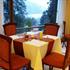 Photo of The Manu Maharani Hotel Nainital Photo of The Manu Maharani Hotel Nainital