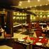 Photo of The Manu Maharani Hotel Nainital Photo of The Manu Maharani Hotel Nainital