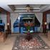 Photo of The Manu Maharani Hotel Nainital Photo of The Manu Maharani Hotel Nainital