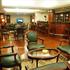 Photo of The Manu Maharani Hotel Nainital Photo of The Manu Maharani Hotel Nainital