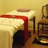 Photo of The Manu Maharani Hotel Nainital Photo of The Manu Maharani Hotel Nainital