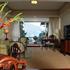 Photo of The Manu Maharani Hotel Nainital Photo of The Manu Maharani Hotel Nainital