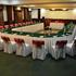 Photo of The Manu Maharani Hotel Nainital Photo of The Manu Maharani Hotel Nainital