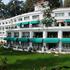 Photo of The Manu Maharani Hotel Nainital Photo of The Manu Maharani Hotel Nainital