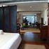 Photo of The Manu Maharani Hotel Nainital Photo of The Manu Maharani Hotel Nainital