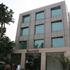 Bamyan Boutique Hotel New Delhi photo