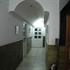 Hotel Vishesh Continental photo
