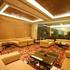 Parkland Exotica Hotel Parkland Exotica Hotel