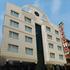 Hotel Godwin Deluxe photo