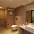 Mapple Adhwryou Pune Mapple Adhwryou Pune