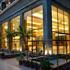 East Bourne Resort & Spa photo