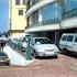 Hotel Leela Regency photo