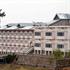 Whistling Pines Resort photo