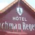 Aachman Regency photo