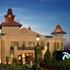 Radisson Hotel Shimla Radisson Hotel Shimla