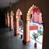 Pallavi International Hotel photo