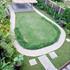 Photo of Grand Setiabudi Hote Photo of Grand Setiabudi Hote