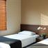 Photo of Grand Setiabudi Hote Photo of Grand Setiabudi Hote