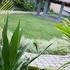 Photo of Grand Setiabudi Hote Photo of Grand Setiabudi Hote